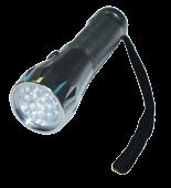 Más 25 Termosz 1l 25 Termo