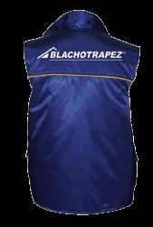 120 Benefit Viento kabát S-XXL