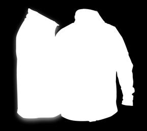 S-XXL méretek bélelt bolyhos
