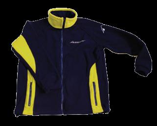 56 Polár 60 S-XXL méretek férfi