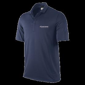 25 Póló S-XXL