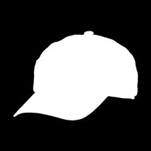 Pamut baseball