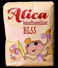 Ha nincs sütőformánk, akkor sütőpapírral bélelt tepsibe tesszük mindkét fonatot.