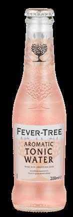 499-250 1 249 LAPOSA FRISS, ILLATOS VAGY ROSÉ BOR 0,75 l, 1 865 /l 1 699-300 1 399 FÜTYÜLŐS