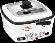W, 17 l, 6 fokozat 16 490 ORION OMK-3018 MINIKONYHA 3300 W,