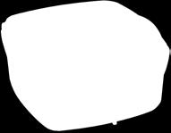 főzőfelület 26 990-4 000 22 990 GORENJE BM 910 WII