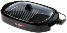 mérőkehely, extra mérőkanál 24 989-5 999 18 990 TEFAL