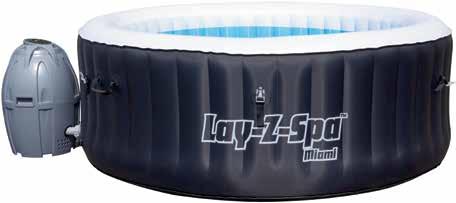 melynek a teljesítménye 220-240 V, 50 Hz, 16 W,