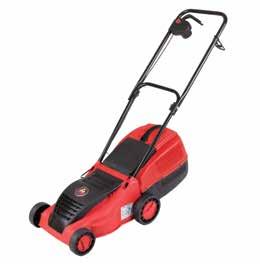 145 W, munkaszélesség: 42 cm 44 990 SDW