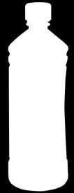 0,75 l, 2 387 /l 2 499-709 1