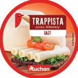 PARASZTREGGELI klasszikus, 300 g,
