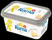 HÓNAP AJÁNLATA! 2019.04.