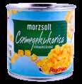 RONDELÉ SAJT többféle, 100 g, 2