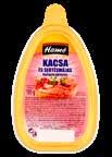 egészben 1 348 /kg, darabolva 1