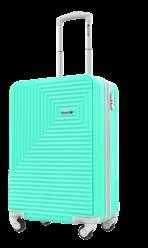 4x0,7 l 399 AUCHAN
