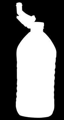 239 /kg 159-60 99-16%