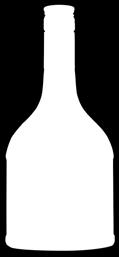 kétféle, 300 g, 4 963 /kg 1