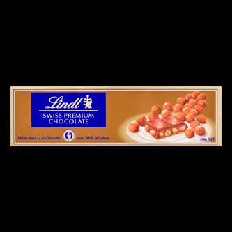 MADECO SERRANO SONKA 80 g, 4