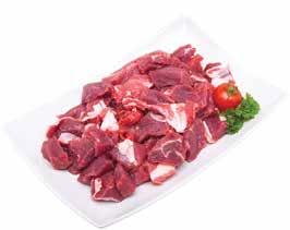 SÜLT GESZTENYE 100 g, 3 480 /kg 348 FÉLKÉSZ