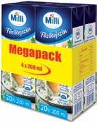 37 /db 696,23 /kg LURPAK