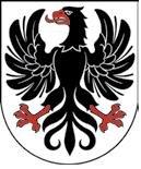 Kép és