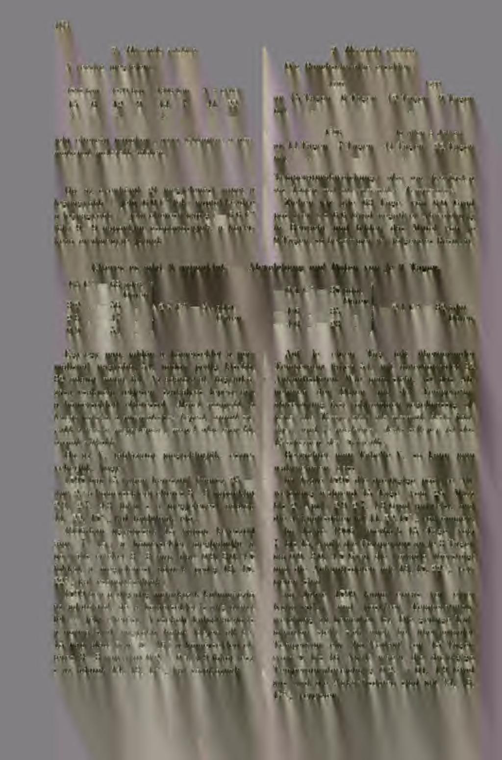 Rauchschwalbe erschien : 1898 1899 an JT) Tagen 6 Tagen 12 Tagen 9 Tagen mit + 1906 + In allen 3 Jahren an 14 Tagen 7 Tagen 41 Tagen 22 Tagen mit + + Temperaturabweicliung ; also am hhifigsten an