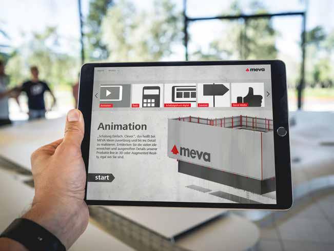 Augmented Reality (kiterjesztett valóság) Az angol augmented kifejezés az augment szóból ered, ami hozzáadást vagy javítást