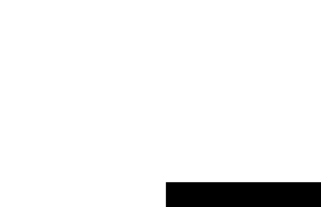 Fényképünk a