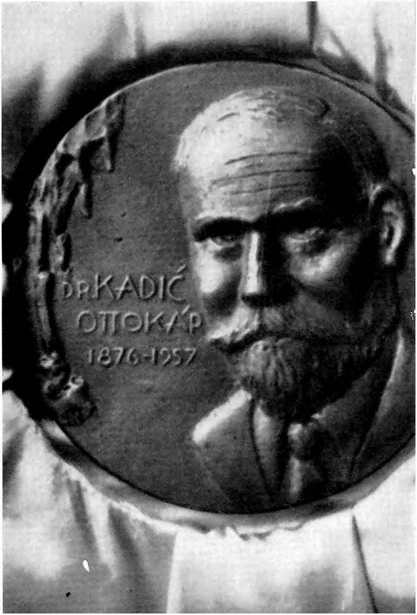 jártunk (