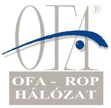 AZ ORSZÁGOS