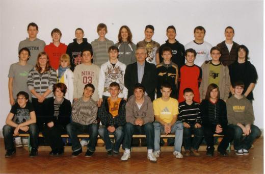 Ozsváth Dávid, Papp Levente Bence, Pintér Sándor, Pisch Beatrix, Pók Fanni, Sági Gábor, Sándor Zsófia, Seres Dániel, Sulák Márton, Szabó Dániel, Szabó Dávid, Szalánczi Gergő, Tóth Eduárd, Tóth Sándor