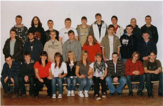 Tibor, Imre Richárd Zoltán, Kalapos Bence, Kaszás Martin, Klémán Attila, Kocsis Csaba, Krausz Dávid, Laczó Martin Dezső, Mészáros Milán, Miklós Ádám, Nagy Dezső, Németh Miklós, Neuvert Álmos Richárd,