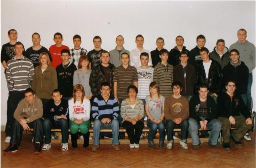 Mátyás, Kalló Viktória, Kerbel Bence, Kóbor Gergely, Májer Máté, Márkus Viktor, Nagy Márk Győző, Németh Balázs, Pálffy Rita Viktória, Polyák Szabolcs István, Rezsnyák Áron, Rothauszki Renáta,