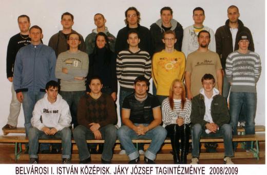 , Nagy Lajos, Németh Ferenc, Németh Zsolt, Pintér Tamás, Scheidel Tibor, Schmidt Klaudia Erika, Segesdi Balázs, Szabó Péter, Szász Zsuzsanna, Szerencsi Dávid Zsolt, Sztankievics Balázs László,