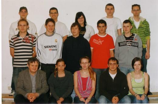 Kovács Balázs, Kővári Gergő, Lóderer Zoltán, Mágó Zoltán, Mihályi Imre, Molnár Dániel, Mucsi Dániel, Piber Dániel, Rab János, Rétegi Balázs, Szalay Katalin, Tefner Attila, Tihanyi Anita, Tóth