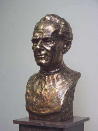 Kelemen