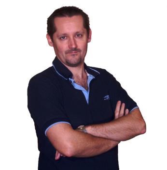 adott, az XL Bérprogramra fejlesztett XLS formátumba, amit aztán a bérprogramba be lehet importálni.