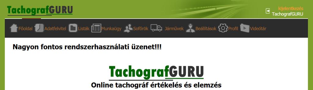 helytelenül értelmezett vagy használt munkaidőkeret (beleértve azt is, ha új dolgozó jön a céghez), túlórák helytelen alkalmazása, elszámolása, értelmezése (sokmilliós bírság jár érte!