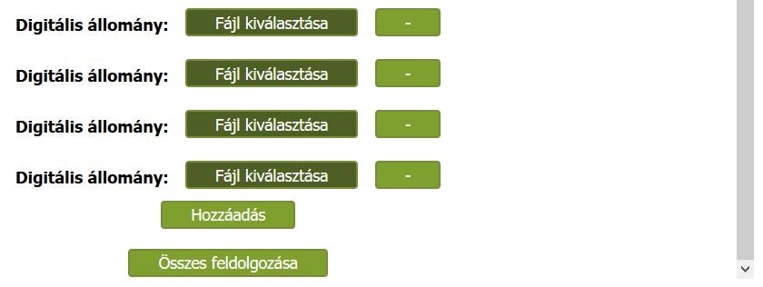 ) Különböző módokon rögzítheted a különböző adatokat (így egyaránt lehetőséged van mind a kártyás, mind a korongos, mind pedig az egyéb, nem tachográfos jármű vagy irodai munka munkaidejét is