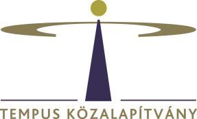 Pá lyá záti káláuz Erásmus + 2.