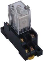 C 12 V 10 230 V C 50 g SPTF-08 L11-240C L11-110C L11-48C L11-24C L11-12C L11-110DC L11-48DC L11-24DC L11-12DC C 230 V C 110 V C 48 V C 24