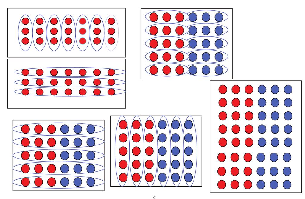 3. modul 6. melléklet.