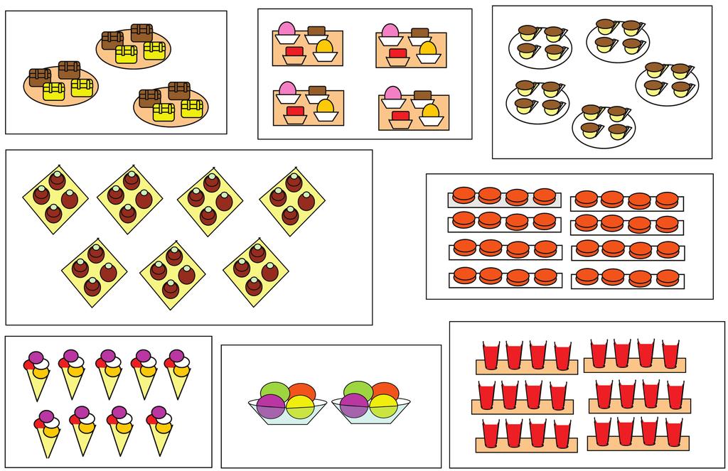 9. modul 6. melléklet.