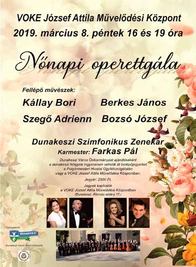 6 2019. február 8. Megjelent Dunakeszi történetének II.