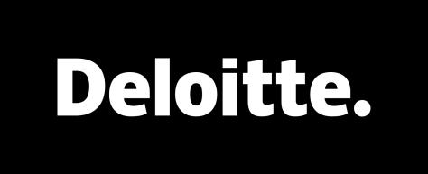Deloitte Könyvvizsgáló és Tanácsadó Kft. 1068 Budapest, Dózsa György út 84/C. Levélcím: 1438 Budapest, Pf. 471 Tel: +36 (1) 428-6800 Fax: +36 (1) 428-6801 www.deloitte.