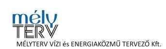 1 1093 Budapest, Lónyay utca 28. III. em. 17. Telefon: +36 1 215 0308, +36 1 216 2892, +36 1 216 2893 Fax: +36 1 215 0308 Budapest, XI. ker. Igmándi utca 26 sz.