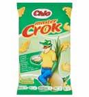 159 1988 /kg Győri Édes keksz mini Eredeti, Kakaós 180 g, 1106 /kg Kókuszos