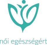 LEÍRÁS Az Endometriózis nagykövete 2018 pályázat 2019.