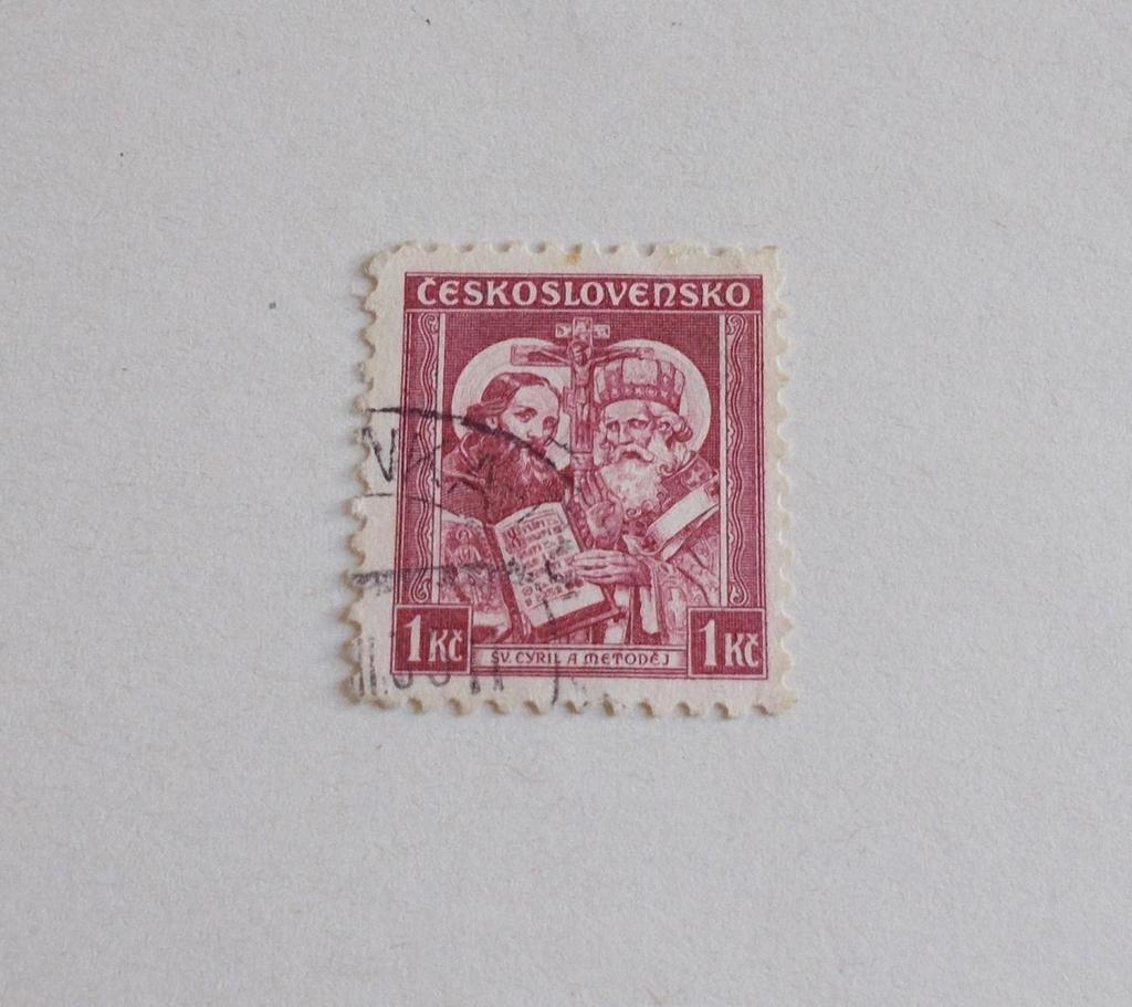4. kép 