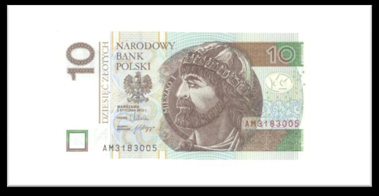 bankjegyén.